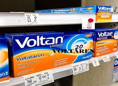 Prezzo voltaren emulgel 100g